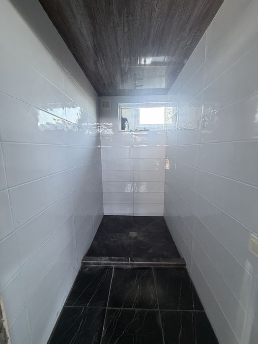 Оренда готового бізнесу