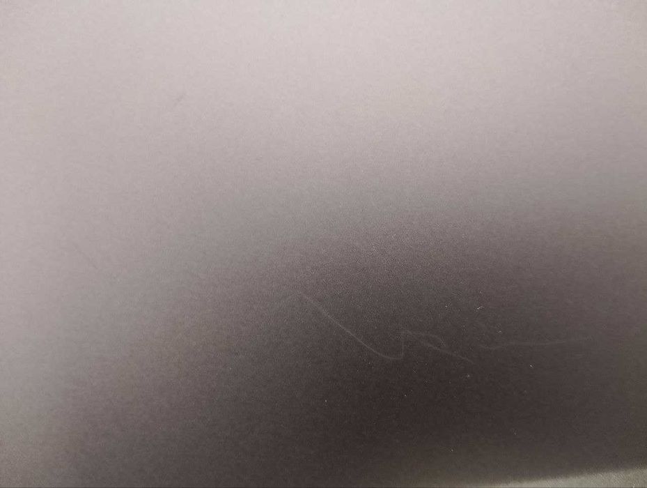 Acer Chromebook Spin 314 •Новий •Full HD • Сенсорний