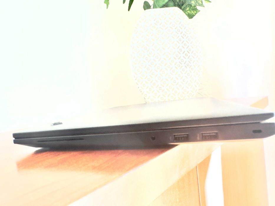 Lenovo ThinkPad L16-Ultra 7 155u/32G Ram DDR5/Ssd 1TB/Garantia Jul2027