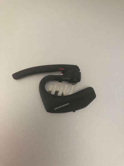 Bluetooth-гарнітура Plantronics Voyager 5200