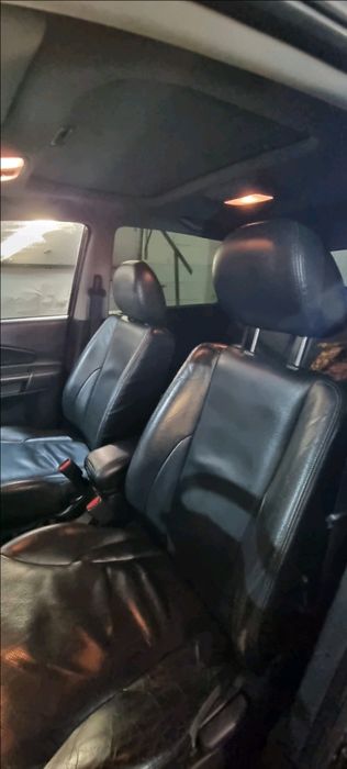 Продам своє авто Hyundai Tucson