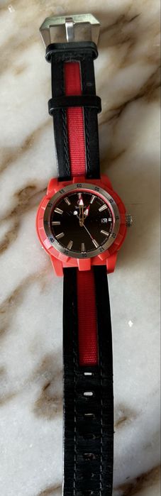 Relogio feminino Timberland