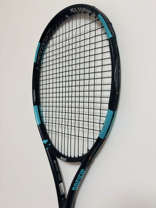 Rakieta tenisowa Prince Pacific 290g