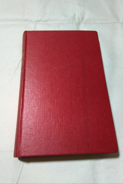 Cours Théorique et Pratique d' Éducation Physique