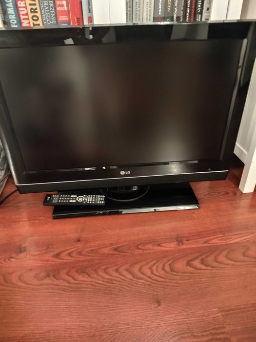 Telewizor LG 40 cali