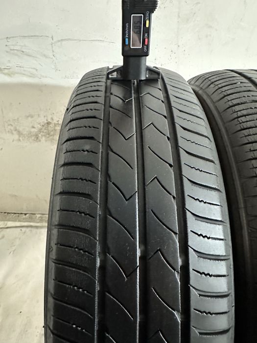 Toyo SD 7 165/70r14 Склад Шин Умань