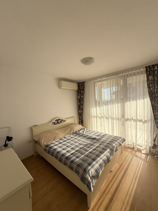 Сдам. Аренда. Болгария. Свети Влас