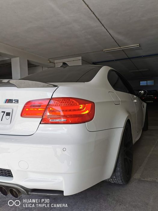 Codificações, atualizações e apple carplay em BMW e mini