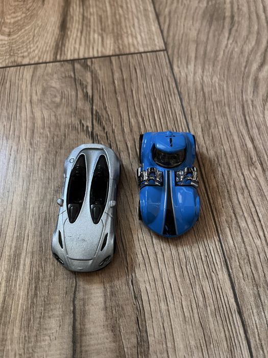 Машинки Hotwheels,  дитячі машинки