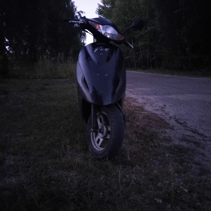 Продаи дио 56+торг