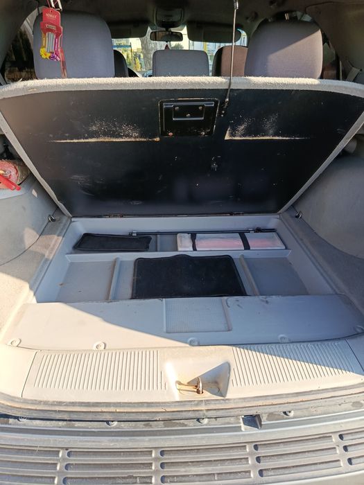 Продам просте та надійне авто
