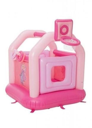 Домик  надувной,Германия,качество супер!