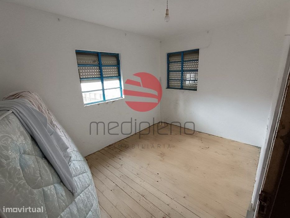 Moradia T3 Venda Penedono