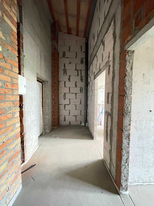 Продаж 1-кімнатної квартири, Голосіївському районі автономне опалення.