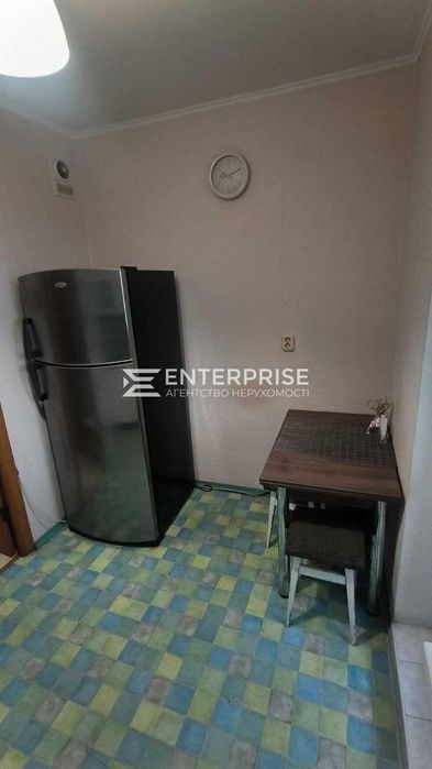 Продаж 1к квартири вул. Теремківська, 21 Голосіївський район