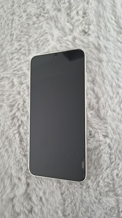 Samsung Galaxy S23 128GB Biały