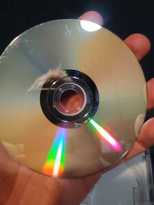 Civilization IV Complete PC