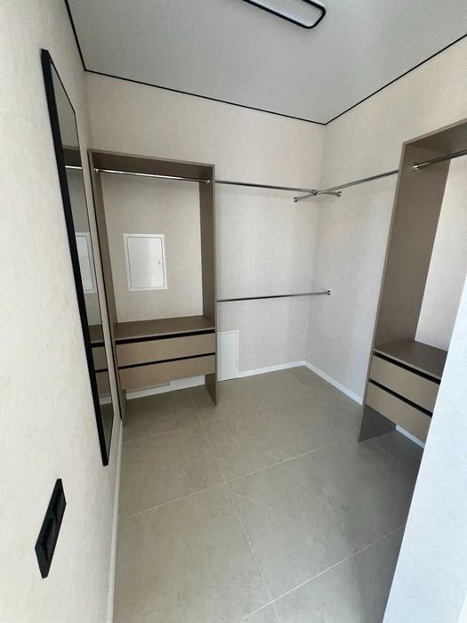 Дуплекс ГАЗ! Ремонт, меблі, техніка Петропавлівська Борщагівка