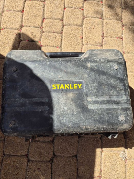 Nivelator stanley