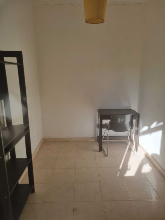 Apartamento T2 em Arroios entrada imediata - verificar condições