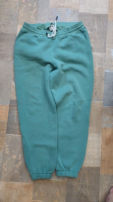 Флісовий  костюм для вагітних, годуючих