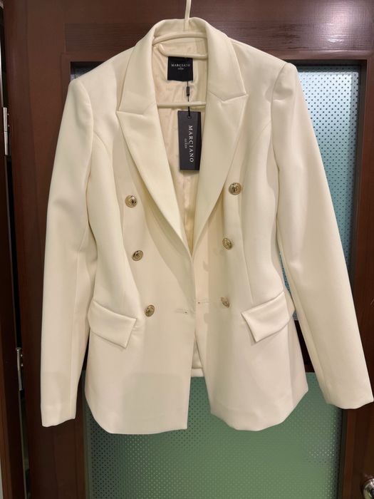 Женский пиджак Marciano by Guess