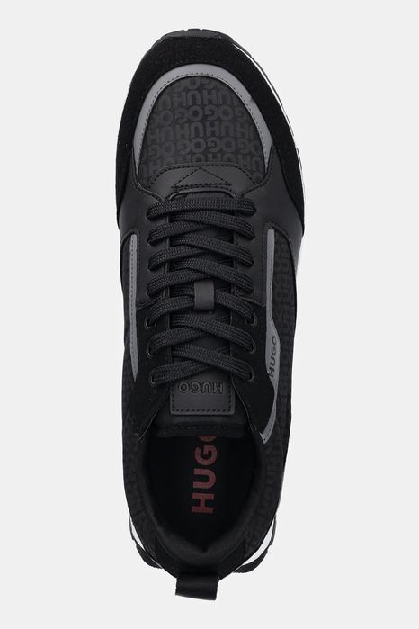 Мужские кроссовки Hugo 43/44