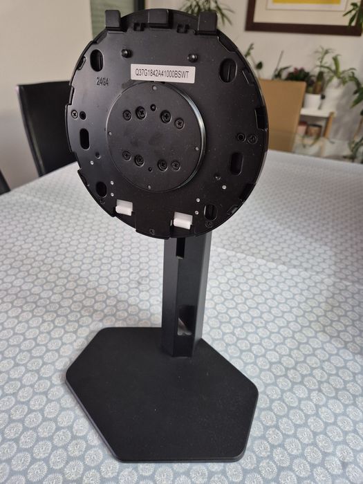 Base para monitor AOC 24 G4X 24/FHD em excelente estado