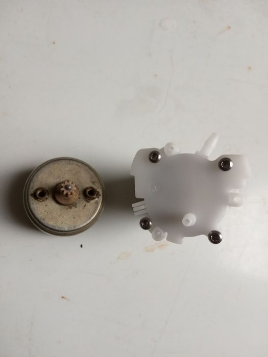 Электромоторчики,микромоторы.