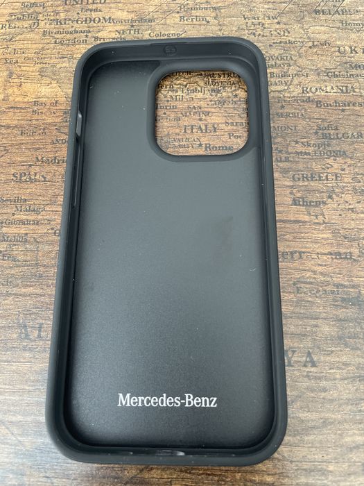 Чехол до Iphone 15 Pro