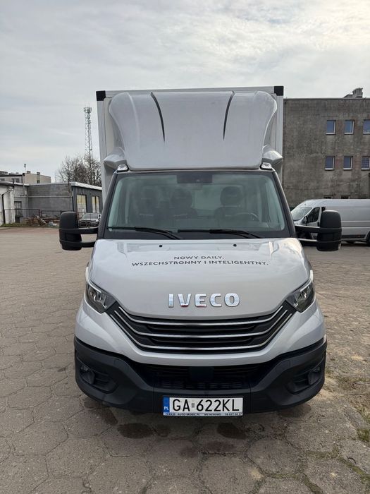 Iveco
