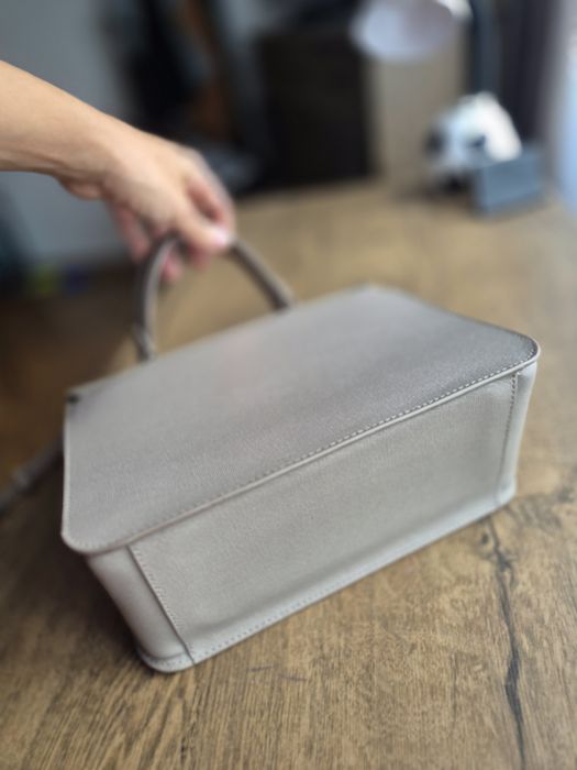 Сумка Furla оригінал