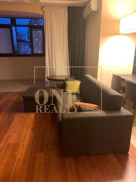 2-rooms apartment apartment by the address st. Panasa Mirnogo per (area 82 m²) - Atlanta.ua - photo 11