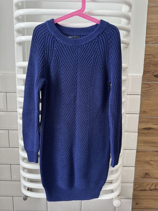 Вʼязана сукня Gap kids для дівчинки 8 років