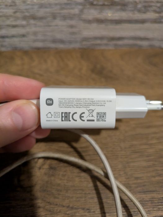 Смартфон Xiaomi Redmi 9C NFC 3/64