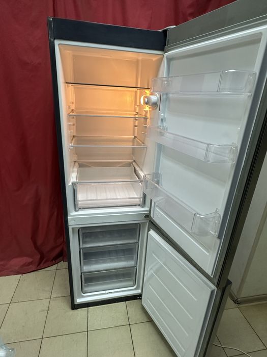 Холодильник Indesit 185/60/60