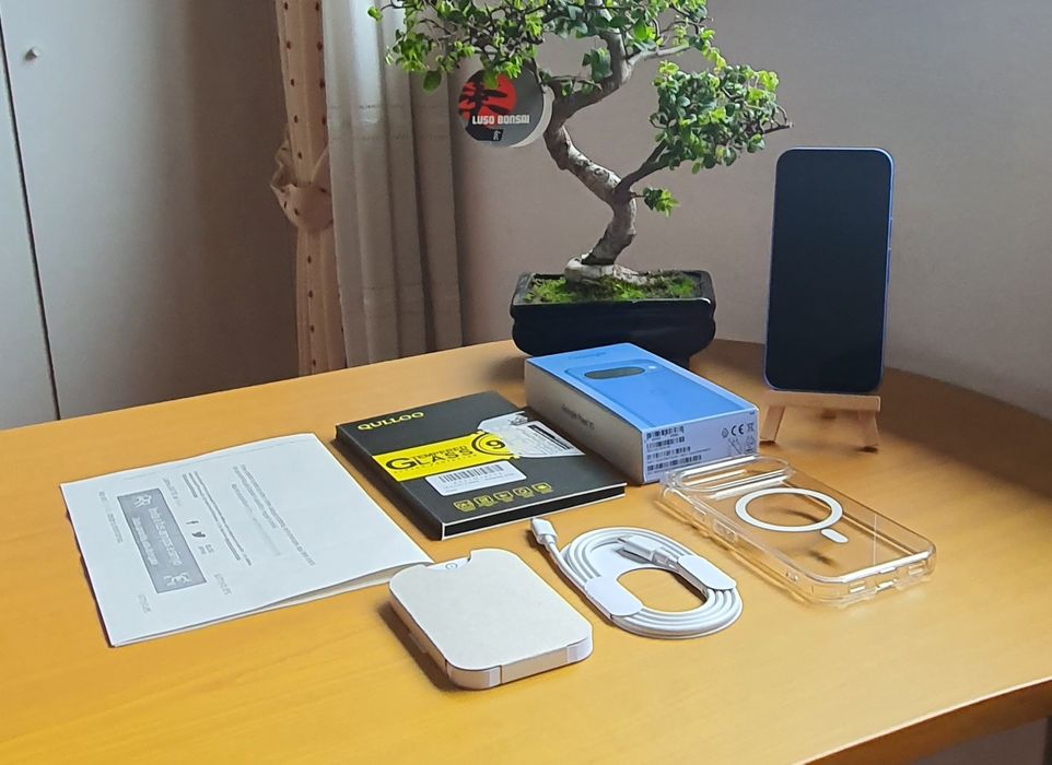 Google Pixel 10 128gb