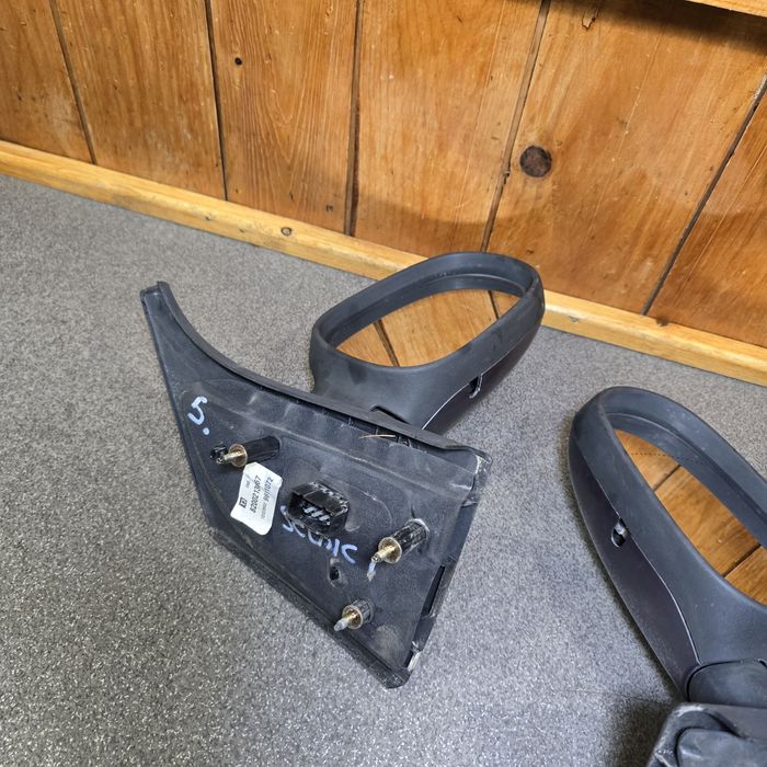 Дзеркала заднього виду Renault Scenic 1, Рено Сценік 1 8200213067