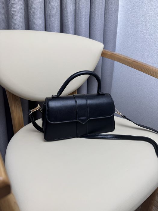 Женская сумка, Жіночі сумки ,женские сумки