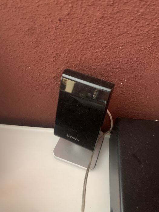 Home cinema Sony