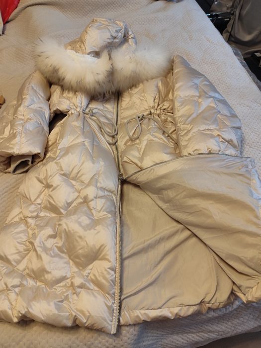 Kurto -plaazczyk  by o La la