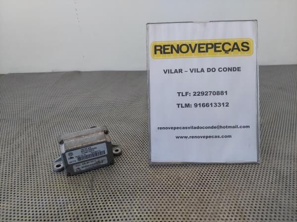 Módulo ESP AUDI A2 (8Z0)