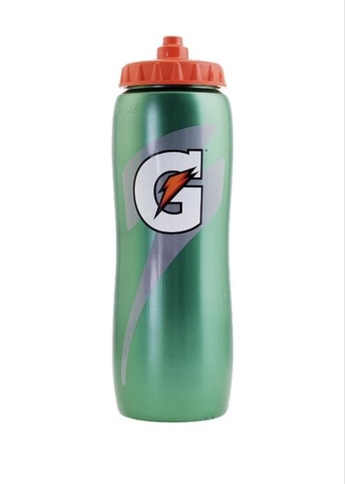 GATORADE - Bidon 0,9 L