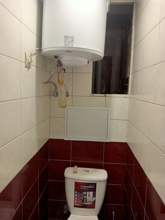 Реальная. Продам 1 кв-у  Победы, 76