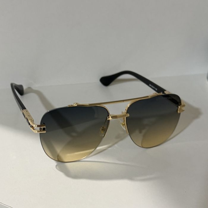 Жіночі окуляри под Cartier