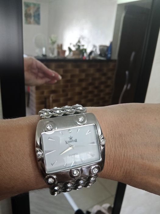 Продам Женские часы!