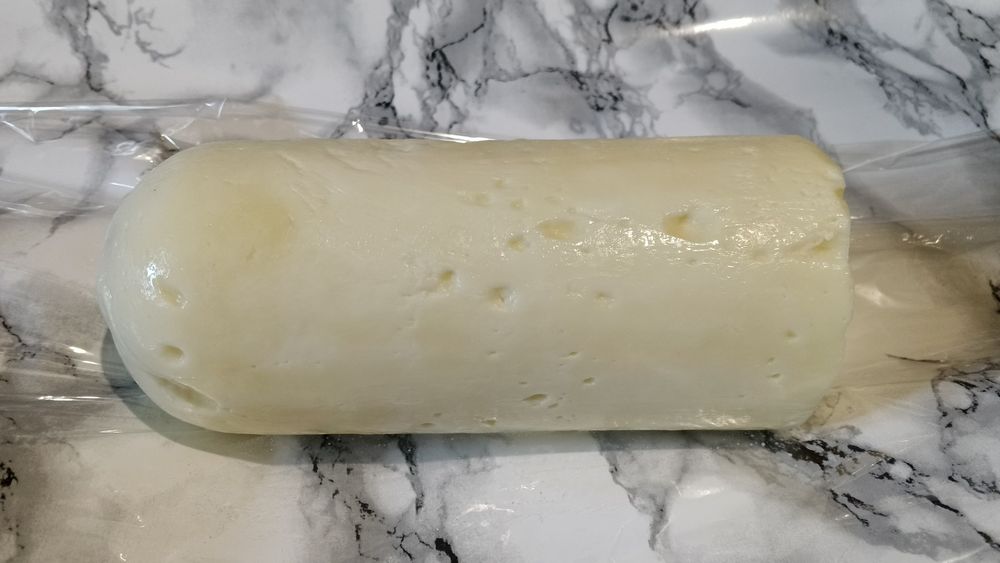 Масло вершкове ,