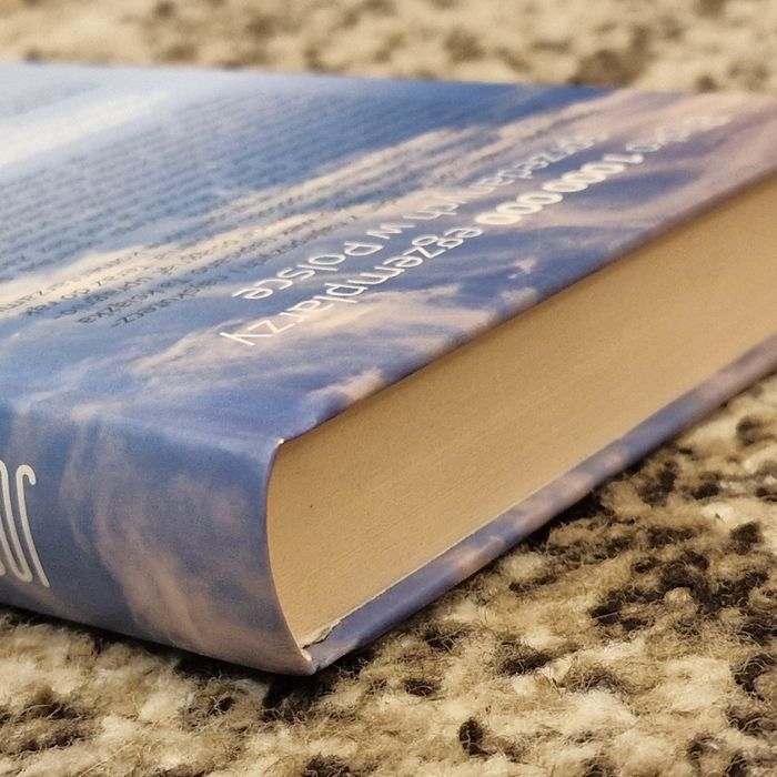 Joseph Murphy - "Potęga podświadomości"