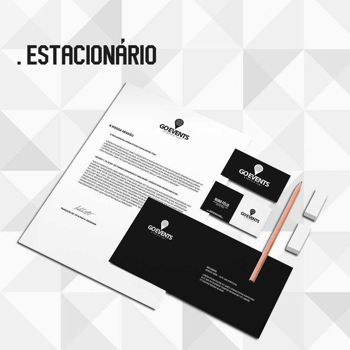 Designer Gráfico [Freelancer]