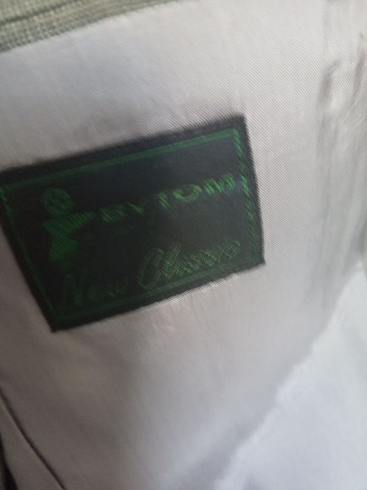 Garnitur,,Bytom,, 3 częściowy,